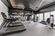 933 W Van Buren Unit 910, Chicago, IL 60607