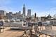 933 W Van Buren Unit 910, Chicago, IL 60607