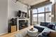 933 W Van Buren Unit 910, Chicago, IL 60607