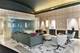 933 W Van Buren Unit 910, Chicago, IL 60607