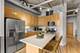 933 W Van Buren Unit 910, Chicago, IL 60607