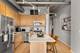 933 W Van Buren Unit 910, Chicago, IL 60607