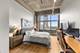 933 W Van Buren Unit 910, Chicago, IL 60607