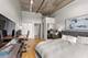 933 W Van Buren Unit 910, Chicago, IL 60607