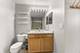 933 W Van Buren Unit 910, Chicago, IL 60607