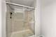 933 W Van Buren Unit 910, Chicago, IL 60607
