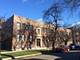1314 W Waveland Unit 1, Chicago, IL 60613