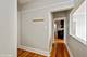 1314 W Waveland Unit 1, Chicago, IL 60613