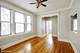 1314 W Waveland Unit 1, Chicago, IL 60613