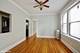 1314 W Waveland Unit 1, Chicago, IL 60613