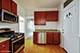 1314 W Waveland Unit 1, Chicago, IL 60613