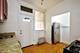 1314 W Waveland Unit 1, Chicago, IL 60613