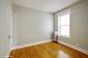 1314 W Waveland Unit 1, Chicago, IL 60613