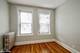 1314 W Waveland Unit 1, Chicago, IL 60613