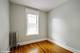 1314 W Waveland Unit 1, Chicago, IL 60613