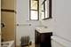 1314 W Waveland Unit 1, Chicago, IL 60613