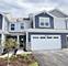 12136 Kelsey, Huntley, IL 60142