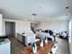 12136 Kelsey, Huntley, IL 60142