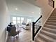 12136 Kelsey, Huntley, IL 60142