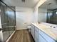 12136 Kelsey, Huntley, IL 60142