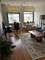780 S Federal Unit 905, Chicago, IL 60605