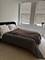 780 S Federal Unit 905, Chicago, IL 60605