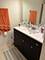 780 S Federal Unit 905, Chicago, IL 60605