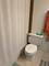 780 S Federal Unit 905, Chicago, IL 60605