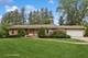 1750 W Thomas, Arlington Heights, IL 60004