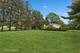 1750 W Thomas, Arlington Heights, IL 60004