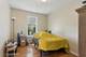 1750 W Thomas, Arlington Heights, IL 60004
