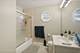 1750 W Thomas, Arlington Heights, IL 60004