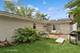 1750 W Thomas, Arlington Heights, IL 60004