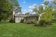 1750 W Thomas, Arlington Heights, IL 60004