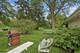 1750 W Thomas, Arlington Heights, IL 60004