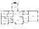 1750 W Thomas, Arlington Heights, IL 60004