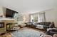 1750 W Thomas, Arlington Heights, IL 60004