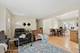 1750 W Thomas, Arlington Heights, IL 60004