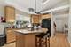 1750 W Thomas, Arlington Heights, IL 60004
