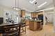 1750 W Thomas, Arlington Heights, IL 60004