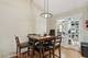 1750 W Thomas, Arlington Heights, IL 60004