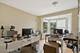 1750 W Thomas, Arlington Heights, IL 60004