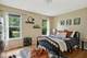 1750 W Thomas, Arlington Heights, IL 60004