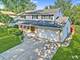 9S115 Nantucket, Darien, IL 60561