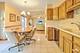 9S115 Nantucket, Darien, IL 60561