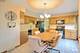 9S115 Nantucket, Darien, IL 60561