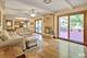 9S115 Nantucket, Darien, IL 60561