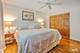 9S115 Nantucket, Darien, IL 60561