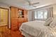 9S115 Nantucket, Darien, IL 60561