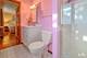 9S115 Nantucket, Darien, IL 60561